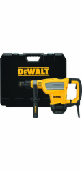 Dewalt D25614K-Qs