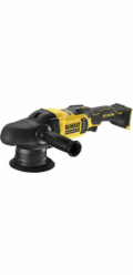 Dewalt DCM848N-XJ