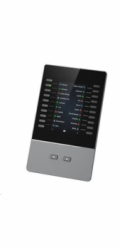 Rozšiřující modul Grandstream GBX20 