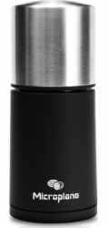 Microplane mlynek na muskat 2in1