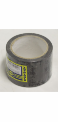 Páska PVC 50 mmx10 m 75050
