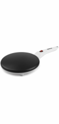 G10306 CREPPE Palačinkovač,20cm,800W
