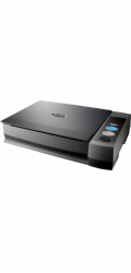 Plustek OpticBook 3800 L Skener