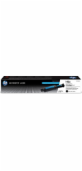 HP W1143A Neverstop Toner-  refill kit No. 143 A