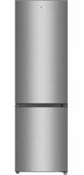 Gorenje RK4182PS4 Kombinovaná chladnička