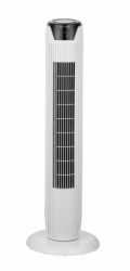 Ventilátor Concept VS 5100