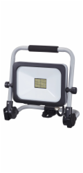 REV LED pracovní svetlo Bright  30W 1,8m