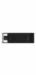 Kingston DataTraveler 70 128 GB, USB-Stick DT70/128GB