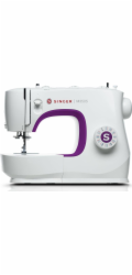 Mechanický šicí stroj Singer M3505