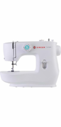 SINGER M1505 šicí stroj Elektrický