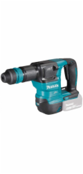 Makita DHK180Z Cordless Power Scraper