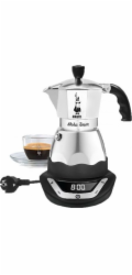 Bialetti Easy Timer 3