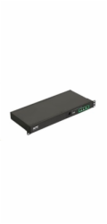 Easy PDU Switched 1U 16A 230V (8)C13