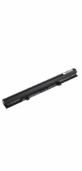 Green Cell TS38 Li-Ion  2200mAh  neorigi