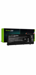 Baterie Green Cell AC14A8L pro Acer Aspire Nitro V15 VN7-571G VN7-572G VN7-591G VN7-592G a V17 VN7-791G VN7-792G (AC54)