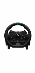 Logitech volant G923 Racing Wheel Xbox One a PC