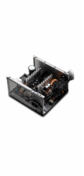 Adata XPG PYLON zdroj 650W 80+BRONZE