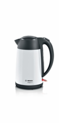 Konvice Bosch DesignLine TWK3P421