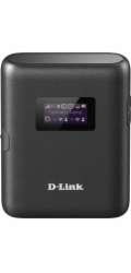 DWR-933, WiFi LTE router