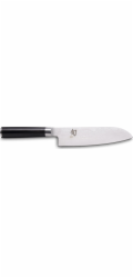 KAI Shun Classic  Santoku 18,0cm
