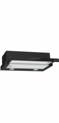 Gorenje TH64E4BG odsavač par