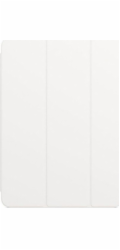 Apple Smart Folio, pouzdro na tablet