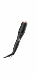 Kulma Bellissima, 11749 MyPro Twist&Style GT22 200, 4 nástavce, natočení o 90°