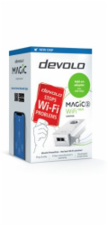 devolo Magic 2 WiFi další, Powerline