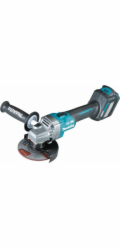 Makita  GA023GZ  Cordless Angle Grinder 40V