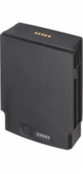 Baterie Zebra ET5X OPTIONAL POWERPACK BATTERY (SECOND 