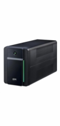 APC BX1600MI APC Back-UPS BXM 1600VA (900W), AVR, USB, IEC zásuvky
