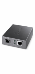 Převodník TP-Link FC111A-20 Transceiver, WDM, SM, 10/100Mbps, 20km