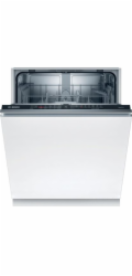 Bosch SMV2ITX16E vestavná myčka nádobí