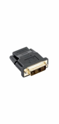 C-Tech CB-AD-HDMI-DVI C-TECH adaptér HDMI na DVI, F/M