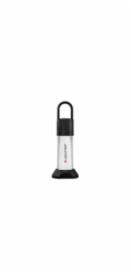 Ledlenser ML6 Warm Light lucerna