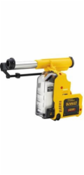 Dewalt D25303DH-XJ