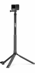 Joby TelePod sportovni