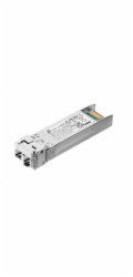 SFP modul TP-Link SM5110-SR 10Gbase-SR SFP+ LC, MM, Trans. 300m
