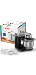 Bosch MUM S2VM00
