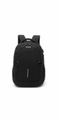FLASHPACKER Yenkee YBB 1502