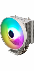 M403PRO.W.ARGB, CPU-Kühler
