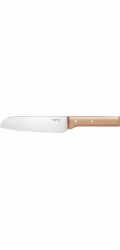 Opinel Parallele č. 119 Santoku