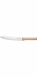 Opinel Parallele No.116 nůž na chléb