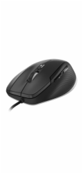 Kompaktní myš 3DConnexion CadMouse