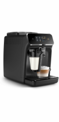 Philips EP 2230/10 Espresso