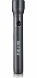 PHILIPS SFL4003T/10