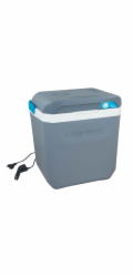 Termoelektrický chladicí box ´POWERBOX PLUS 28L 12V / 230V 2000037452