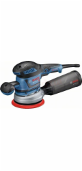 Bosch GEX 40-150 Karton excentricka bruska