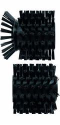 Einhell kartáč MEDIUM (kámen)
