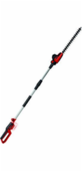 Einhell GC-HH 18/45 Li T solo Battery Telescopic Hedge Trimmer